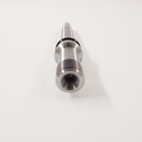 2003-2012 5.9 Ingector Connector Tubes Dodge Cummins Fuel Delivery Tubes 4929864