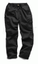 Standsafe Work Wear Cargo Trouser Pant Blue Black Size 30/"-42/"
