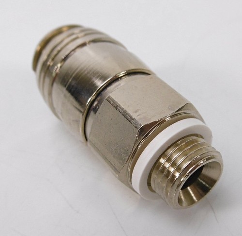 Festo kd3-1//8-a 2142 embrague lata nuevo embalaje original