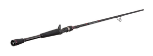 Sportex Nova Spinn-Rute Vertical Vertiaklrute Trigger PT-1913 195cm 50g 29-58g