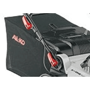 AL-KO-Sac de récupération pour E-Scarificateur pour pelouse 36.8 E