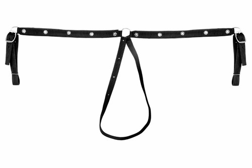 Synthetic Suede Australian Stock Horse Riding Saddle Tack With Matching Girth Synthetic Suede Australian Stock Horse Riding Saddle Tack With Matching Girth