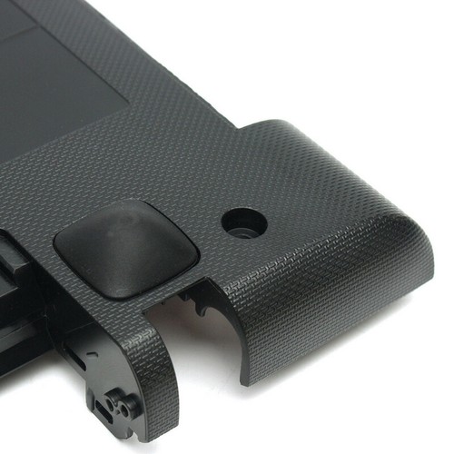 Bottom Base Cover Bottom case NO HDMI For Lenovo G50-30 G50-45 G50-70 G50-80