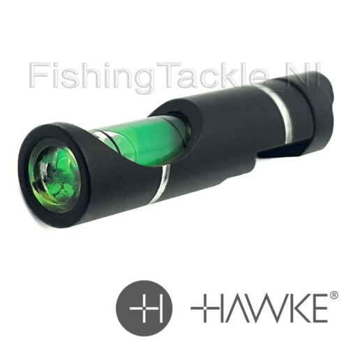 Hawke alésage portée niveau à bulle 9-11mm universelle ou weaver tir carabine à air comprimé