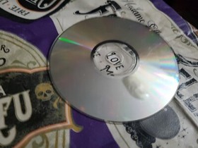 VIRTUA FIGHTER - SEGA SATURN - Authentic - Disc + Manual Lot Of 3