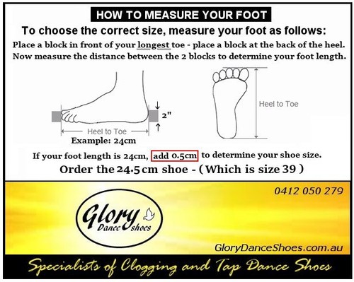 Clogging-Dance-Shoes-New-White-Leather-also-available-Steven-Stompers-Plates