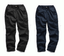 Standsafe Work Wear Cargo Trouser Pant Blue Black Size 30/"-42/"