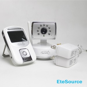 angelcare baby monitor walmart