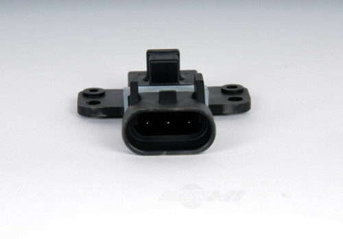 Engine Camshaft Position Sensor ACDelco GM Original Equipment 213-920 19417445