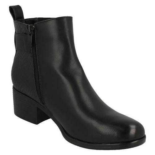 Wyldr des choses bizarres en Daim Synthétique Léopard Jupe TOPSHOP ZARA en Daim Synthétique Jupe Wyldr des choses bizarres en Daim Synthétique Léopard Jupe TOPSHOP ZARA en Daim Synthétique Jupe