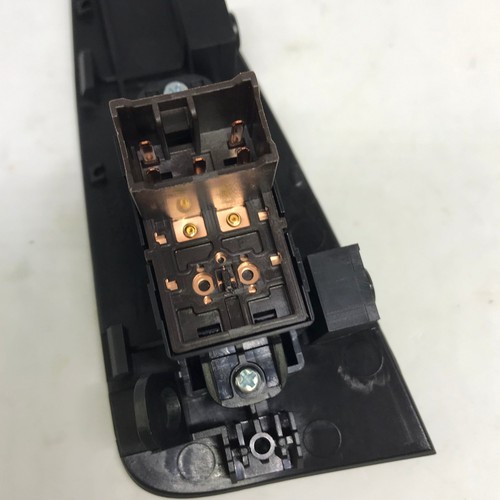 H Assy for 2010 2012 Kia Forte Rear L ALL New Cerato Power Window Switch