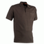 Herock Leo Polo Shirt Work T-Shirt