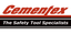 Free Ship New Cementex ND916CGXL Insulated Nut Driver 9//16/" x 6/"-USA Made