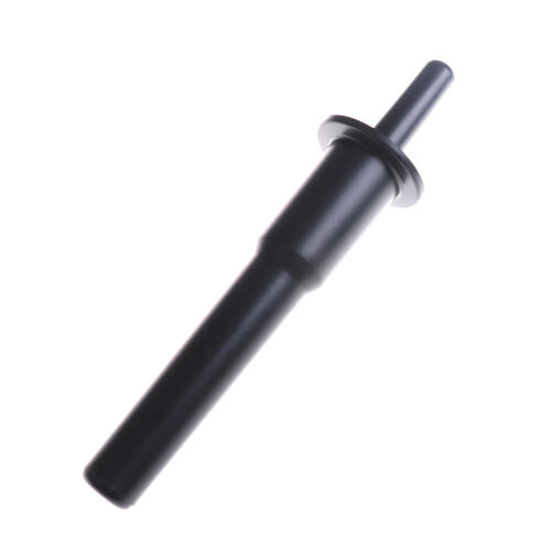 Tamper Accelerator Stick Plunger For Vitamix Mixer Replacement Parts CA 