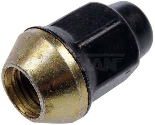 Boxed Dorman 611-176 Wheel Lug Nut-Nut