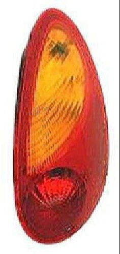 For 01 02 02 04 05 PT Cruiser Right Passenger Taillight Taillamp Lamp Light