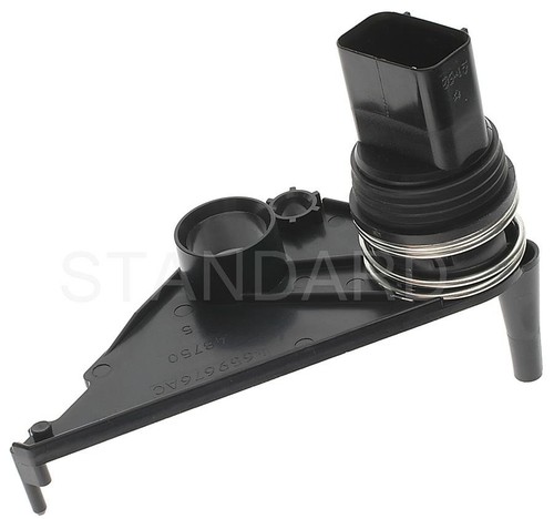 Neutral Safety Switch Standard NS-219