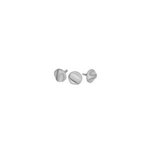 FERROLI KIT N.3 MANOPOLE ART 39808930 CALDAIA