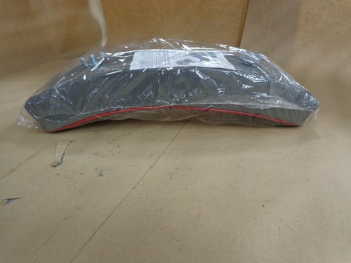 NEW Seat Back Cushion MASSEY FERGUSON TO20 135+ 65 50 35 TO30