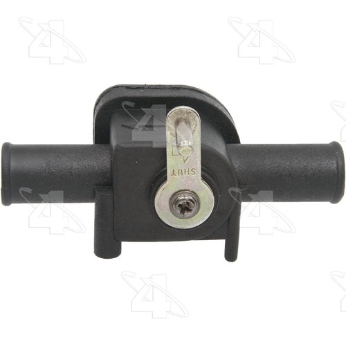 HVAC Heater Control Valve Four Seasons 74624 For Honda Civic del Sol