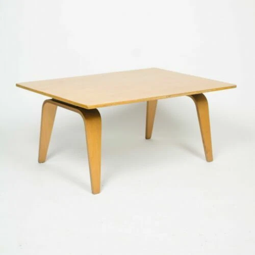 Muebles para el Hogar Herman Miller Maple