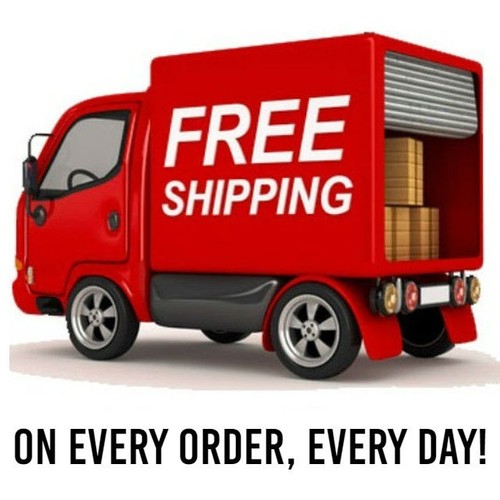 snuggly singing iggle piggle