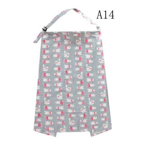 Breathable Baby Feeding Nursing Covers Breastfeeding Nursing Poncho Cover Up!l