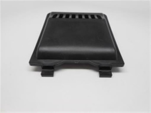 CU 791-182659 Genuine MTD Part COVER AC-2.1 AIR CLEANER