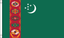 ASIAN COUNTRY FLAG 5FTx3FT QUALITY POLYESTER FLAGS CHOOSE YOUR DESIGN