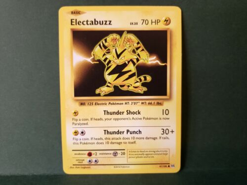 Details about   Pokemon Evolutions Select Your Card 