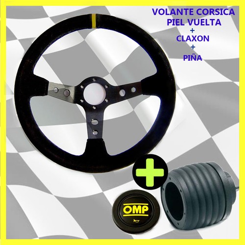 Faro trasero interior izquierda para 63217177697 7177697