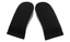 1.57/' Peselina Memory Foam EVA Height Increase Insoles for Men and Women