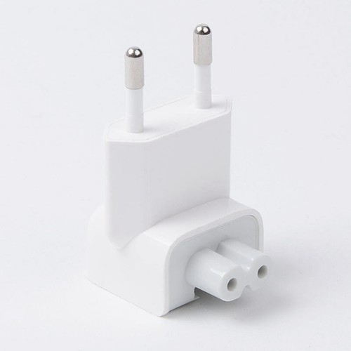 New Duckhead AC Power Adapter Plug Wall Charger For Apple iPad Mini MacBook Mac