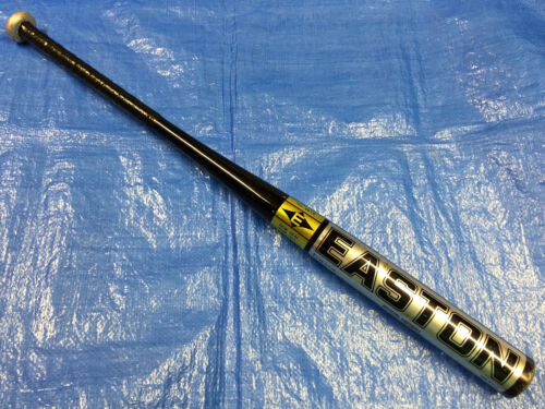 Officiel Softball 16/" slowpitch bat en alliage d/'aluminium métal 28 29 30 31 32 33 34 Oz environ 963.87 g
