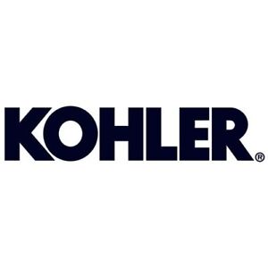 Genuine Kohler Engines Kit Muffler 24 786 04-S