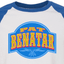 PAT BENATAR new blue T SHIRT 80s rock All sizes S M L XL