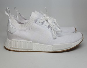 Other female sports shoes spot Japan Osaka purchase adidas NMD XR 1 PK W BB 2368 wine red