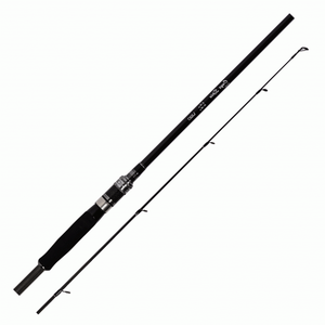 Lion Sports Onyx Spin Rute 2,40m 40-60g