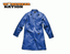 Dickies Redhawk Warehouse Coat Work Food Butcher Jacket Various Colours