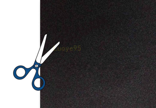 1/4x2-1/4 Slotted Hex Washer Head Diamond Blue Concrete Screw #138316 1500