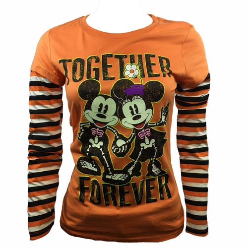 Wholesale Lot Kids Disney Graphic Tshirts 2nd Quality XS S M L XL 24 PC ASSORTED
