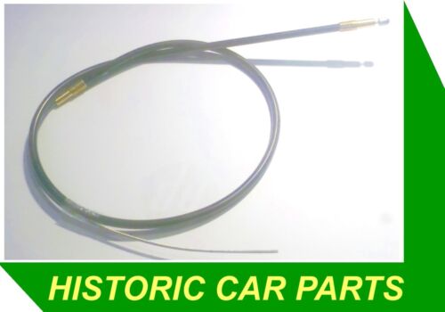 Throttle Cable for Austin Healey Sprite Mk2 1098cc 1961-64 Accelerator 