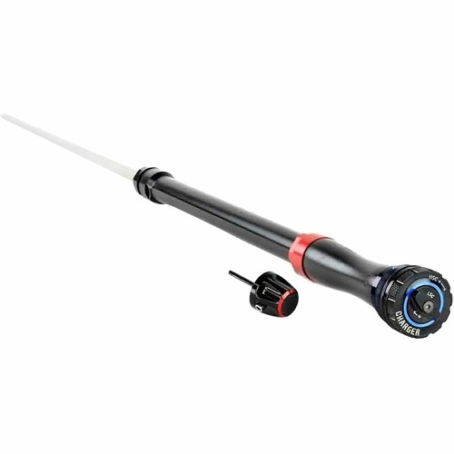 RockShox Charger 2 Damper Upgrade Kit Pour Pike//Lyrik//Yari