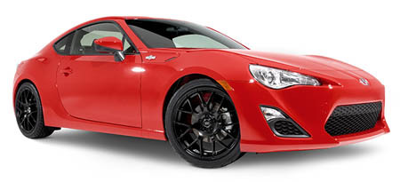 45 467-880-6545BK Enkei Raijin 18x8/" Tuning Series Black 5x114.3