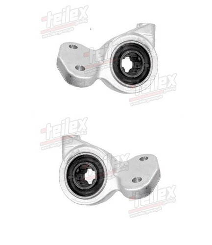 Stockage hydrolager triangles avant hydrolager Bmw m3 e46 avant en bas Li re