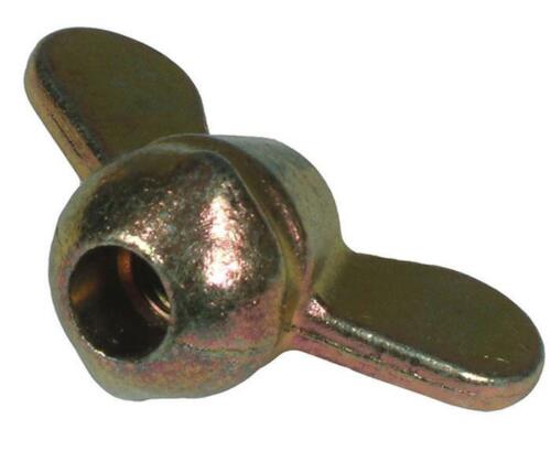 131721349 clutch cable BEETLE CABRIO Wing nut 