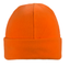 KIDS Beanie Hat Boys Girls Micro Fleece Winter hat Woolly Ski Childrens