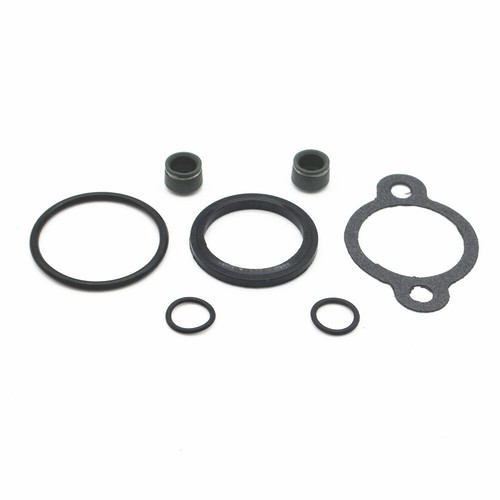 For Honda Rancher 350 2x4 4x4 2000-2006 Top End Head Gasket Kit