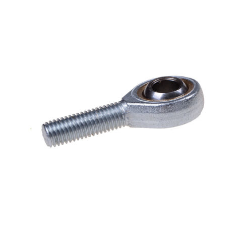 SA6T/K 6mm Male Right Hand Metric Threaded Rod End Joint Bearing DS 