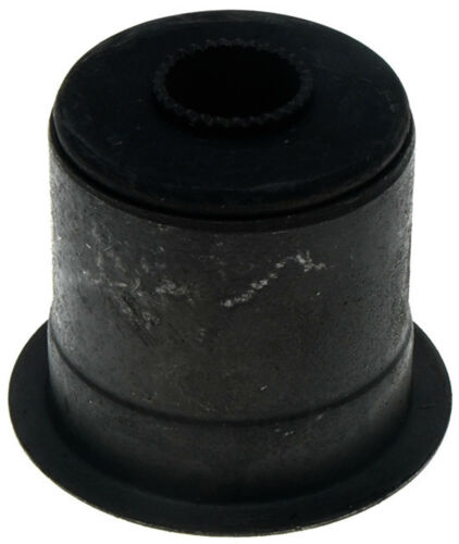 Suspension Control Arm Bushing Front Lower 45G9010 fits 62-67 Chevrolet Chevy II 
